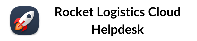 osTicket :: Staff Control Panel